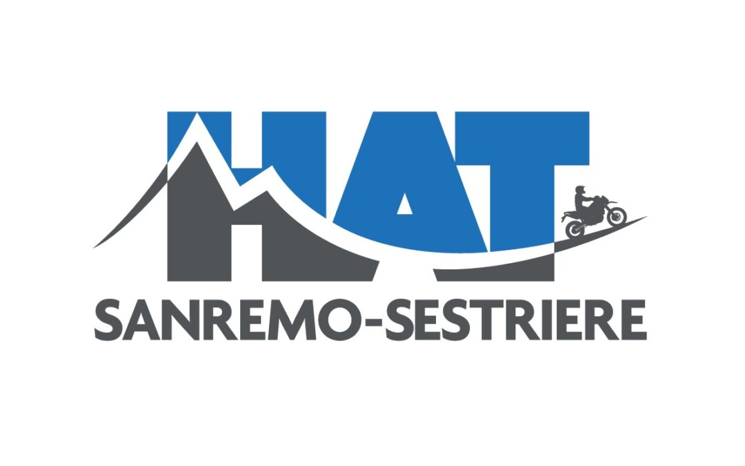 HAT Sanremo – Sestriere