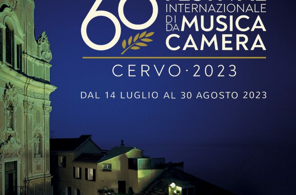 Festival Internazionale di Musica da Camera