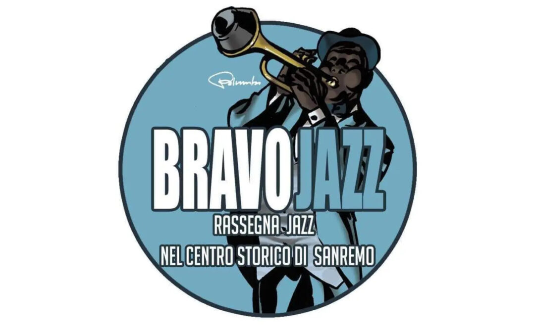 Bravo Jazz