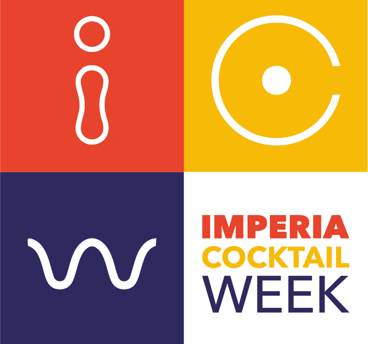 Imperia Cocktail Week